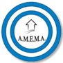 AMEMA